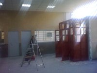 OGERO-Dhour Al chwer